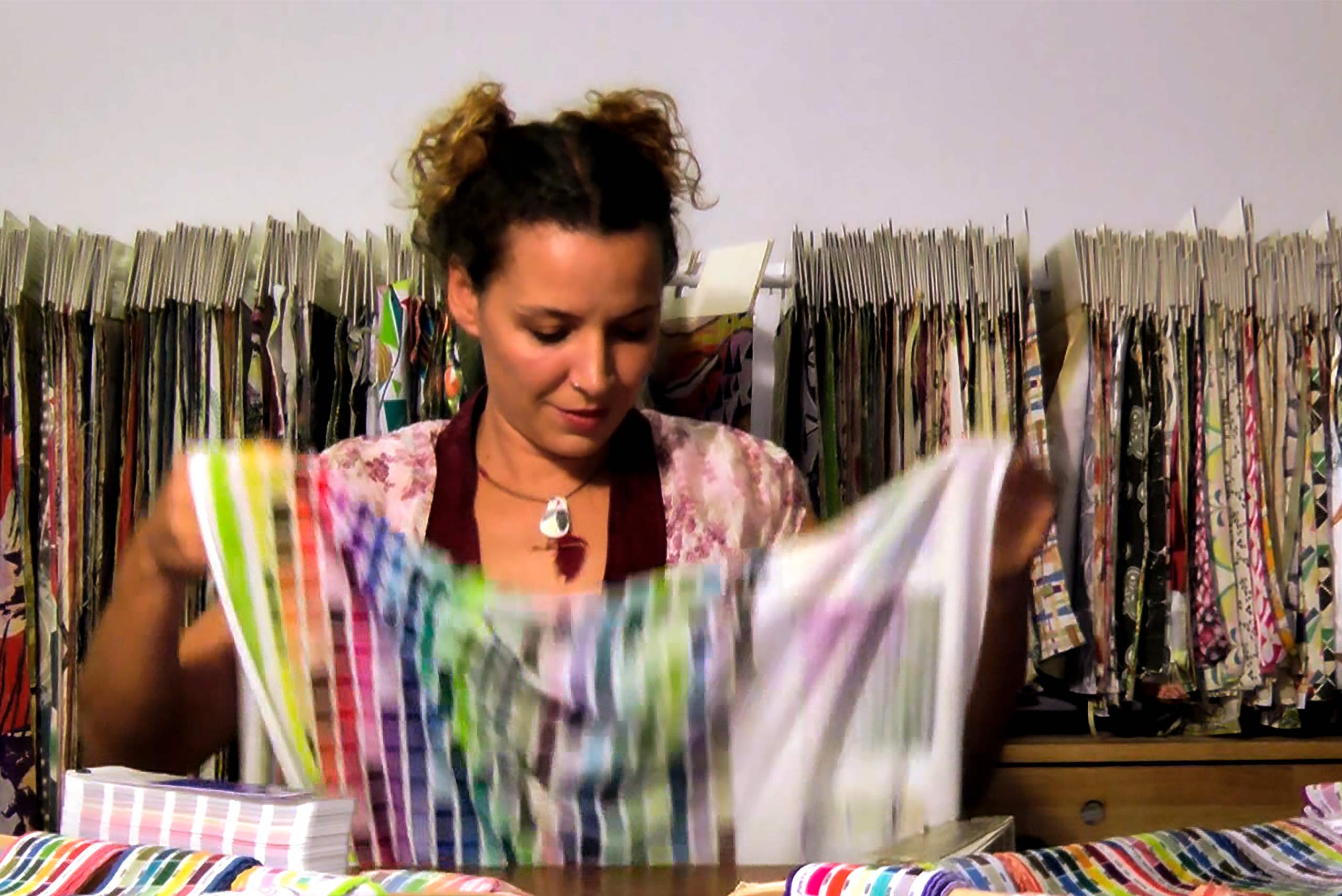 Productividad - lo que te pide el mercado