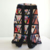 Mochila - Imagen 3