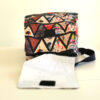 Mochila - Imagen 2